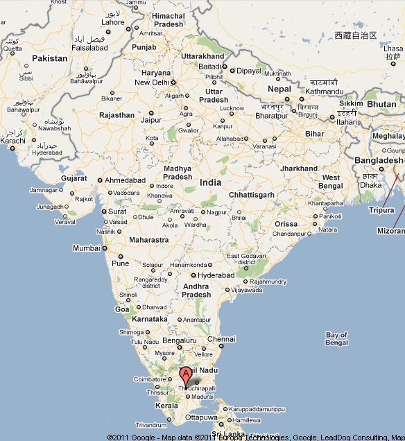 Гоа ист бенгал. Лахор Индия на карте. Город Гоа в Индии на карте. Kochi India на карте. Город пушкар Индия на карте.